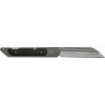 Нож BOKER GENIOS BK01BO247