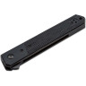 Нож BOKER KWAIKEN FLIPPER TACTICAL BK01BO293