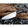 Нож BOKER TUF GEN 2 BK02BO294