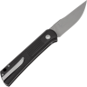 Складной нож BOKER PLUS ALLUVIAL 01BO345 BK01BO345
