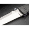 Складной нож BOKER PLUS ICEPICK DAGGER 01BO199 BK01BO199