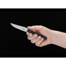 Складной нож BOKER PLUS URBAN TRAPPER 01BO732 BK01BO732