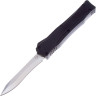 Автоматический нож BOKER PLUS LHOTAK FALCON 06EX245 BK06EX245