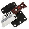Туристический нож BOKER PLUS URD XL 02BO092 BK02BO092
